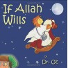 If Allah Wills