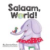 Salaam, World!
