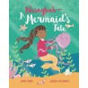 Nusaybah A Mermaid's Tale
