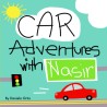 Car Adventures with Nasir