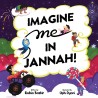 Imagine me in Jannah
