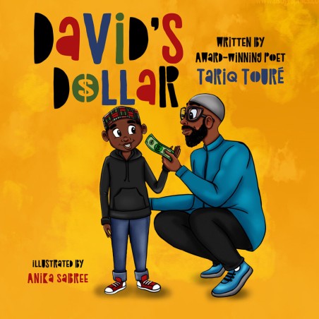 David's Dollar