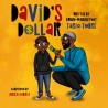 David's Dollar