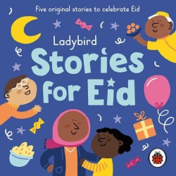 Stories for Eid