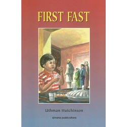 First Fast