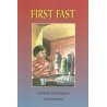 First Fast