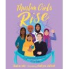 Muslim Girls Rise: Inspirational Champions of Our Time