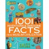 1001 Inventions and Awesome Facts from Muslim Civilization