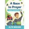 A Race to Prayer