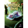 Discover The Path To Salah