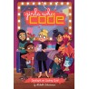 Girls Who Code: Spotlight On Coding Club (Book 4)