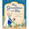 My Grandma and Me
