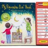 My Ramadan Dua Book