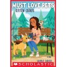 Must Love Pets: Kitten Chaos