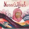 Nannis hijab