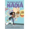 The Magical Reality of Nadia (Book 1)