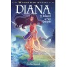 Diana And The Island Of No Return (Book 1)