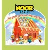 Noor Kids: Happily Ever Hereafter
