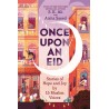 Once Upon An Eid