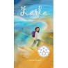 Laila and the Sands of Time