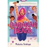Barakah Beats
