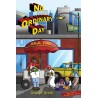 The Ordinary Day