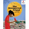 The Unexpected Friend