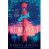 Rumaysa A Fairytale