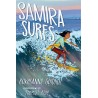 Samira Surfs