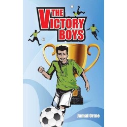 The Victory Boys
