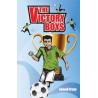 The Victory Boys