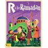 R is for Ramadan
