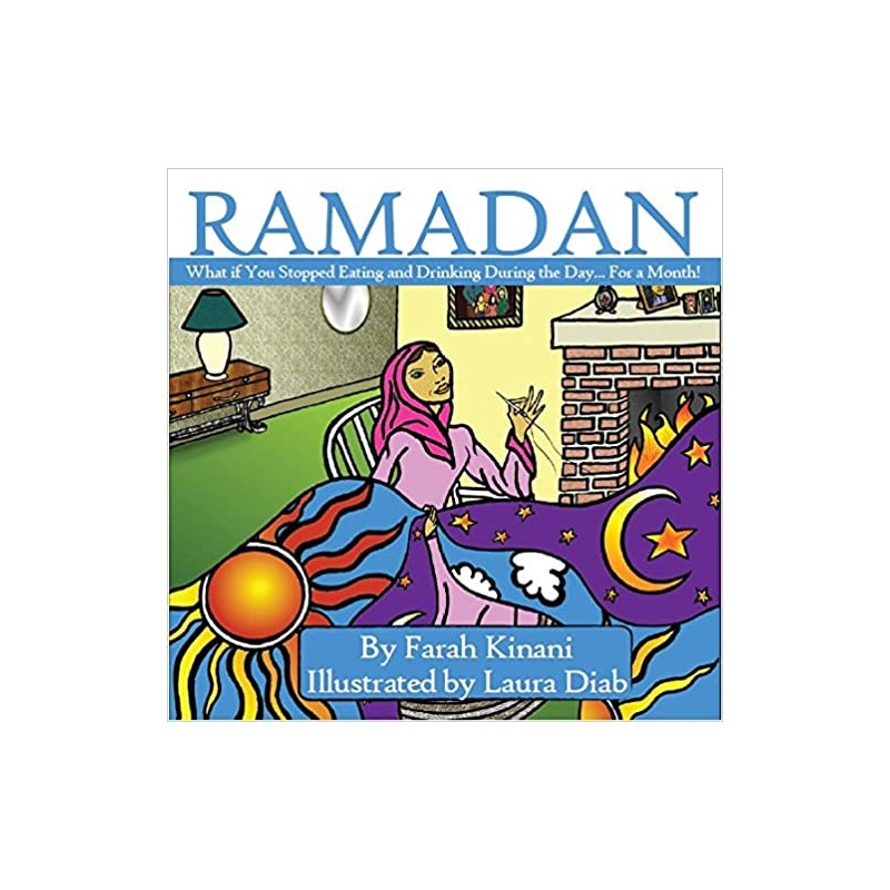 Ramadan