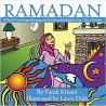 Ramadan