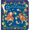 Ramadan (Celebrate the World)