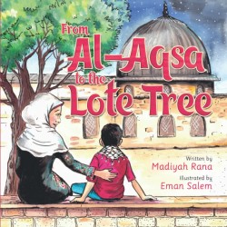 From Al-Aqsa to the Lote Tree