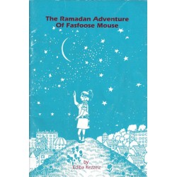 Ramadan Adventures of...