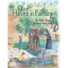 Olive Harvest in Palestine