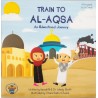 Train to Al-Aqsa