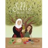 Sitti's Olive Trees