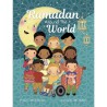 Ramadan Around the World