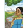 Princess Halima: Exploring the Wilderness of Tanzania
