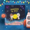 Ramadan in Space