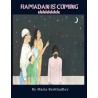 Ramadan is coming: elelelelelele