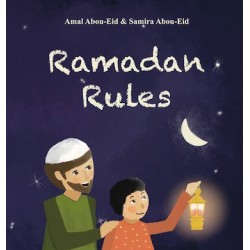 Ramadan Rules