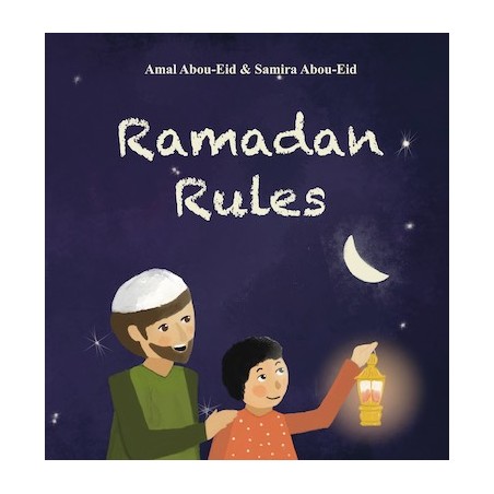 Ramadan Rules