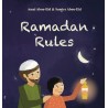 Ramadan Rules