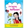 I'm Fasting This Ramadan!