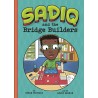 Sadiq and the Bridge Builders