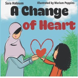 A Change of Heart